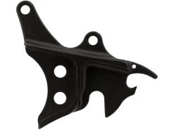 Santa Cruz Patte De Dérailleur Pour Jackal