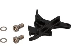 Santa Cruz Patte De Dérailleur Pour Jackal -Fournitures Pour Vélos 331037