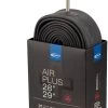Schwalbe Chambre à Air 19 Air Plus Pour 28" / 29" -Fournitures Pour Vélos 334780