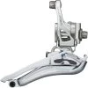 Campagnolo® Dérailleur Avant Centaur 11 2/11 Vitesses 1 Campagnolo® Dérailleur Avant Centaur 11 2/11 Vitesses -Fournitures Pour Vélos 334802