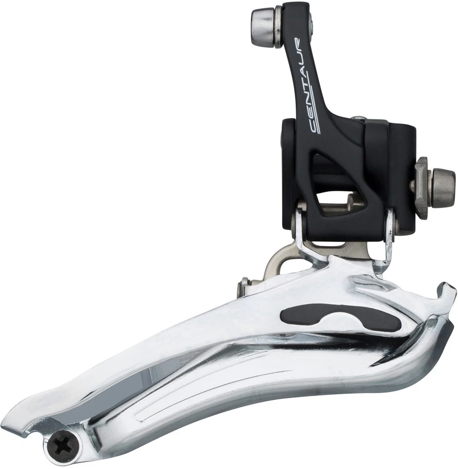 Campagnolo® Dérailleur Avant Centaur 11 2/11 Vitesses 4 Campagnolo® Dérailleur Avant Centaur 11 2/11 Vitesses – Image 2