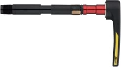 Mavic Axe Traversant Roue Avant Speed Release Front 7 Mavic Axe Traversant Roue Avant Speed Release Front -Fournitures Pour Vélos 334842