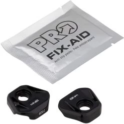 Pro Tige De Selle Discover Di2 Carbon -Fournitures Pour Vélos 334874