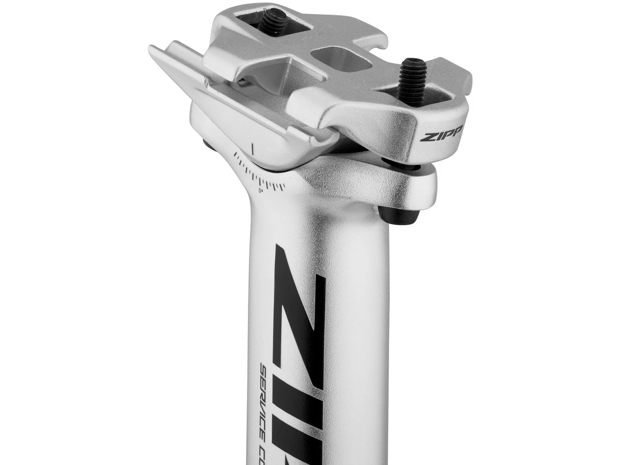 ZIPP Tige De Selle Service Course 4 ZIPP Tige De Selle Service Course – Image 2