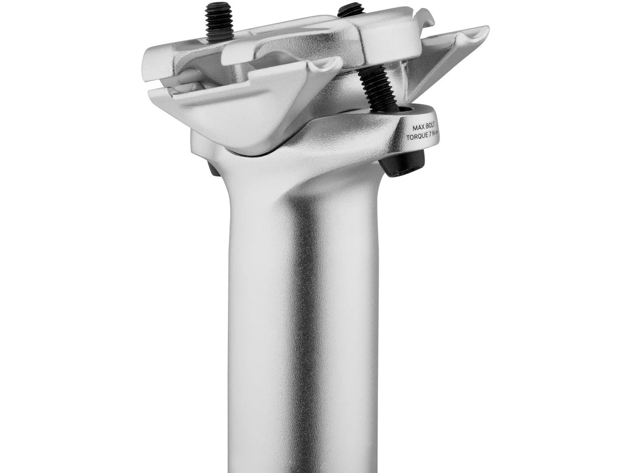 ZIPP Tige De Selle Service Course 5 ZIPP Tige De Selle Service Course – Image 3