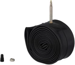 Continental Chambre à Air VTT 27,5 - Emballage D'Atelier