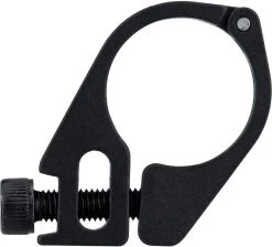OneUp Components Pince Pour Télécommande Dropper Post V2 / V3 -Fournitures Pour Vélos 336822