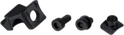 OneUp Components Pince Pour Télécommande Dropper Post V2 / V3 -Fournitures Pour Vélos 336824