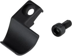 OneUp Components Pince Pour Télécommande Dropper Post V2 / V3 -Fournitures Pour Vélos 336828