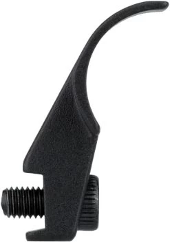 OneUp Components Pince Pour Télécommande Dropper Post V2 / V3 -Fournitures Pour Vélos 336829