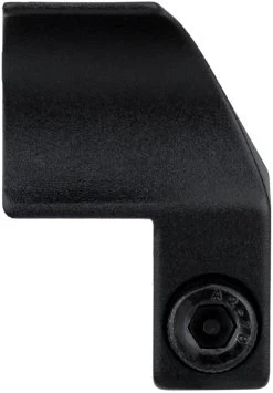 OneUp Components Pince Pour Télécommande Dropper Post V2 / V3 -Fournitures Pour Vélos 336830