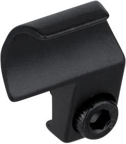 OneUp Components Pince Pour Télécommande Dropper Post V2 / V3 -Fournitures Pour Vélos 336831