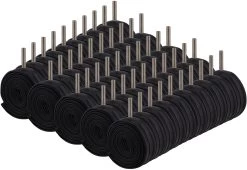 Continental Chambre à Air Tour 28 All - Emballage D'Atelier - 50 Pièces