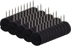 Continental Chambre à Air Tour 28 All - Emballage D'Atelier - 50 Pièces 8 Continental Chambre à Air Tour 28 All - Emballage D'Atelier - 50 Pièces -Fournitures Pour Vélos 337353