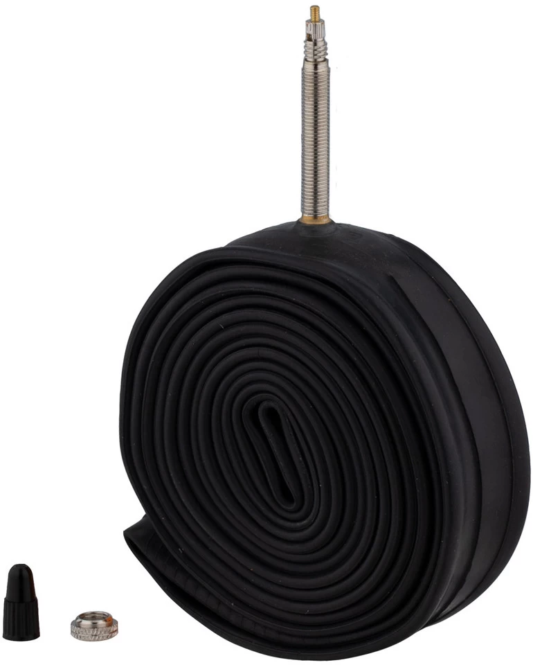 Continental Chambre à Air Tour 28 All - Emballage D'Atelier - 50 Pièces 6 Continental Chambre à Air Tour 28 All - Emballage D'Atelier - 50 Pièces – Image 4