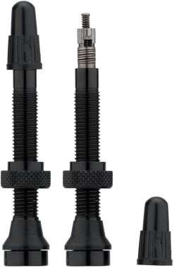 Newmen Set De Valves Tubeless -Fournitures Pour Vélos 337363