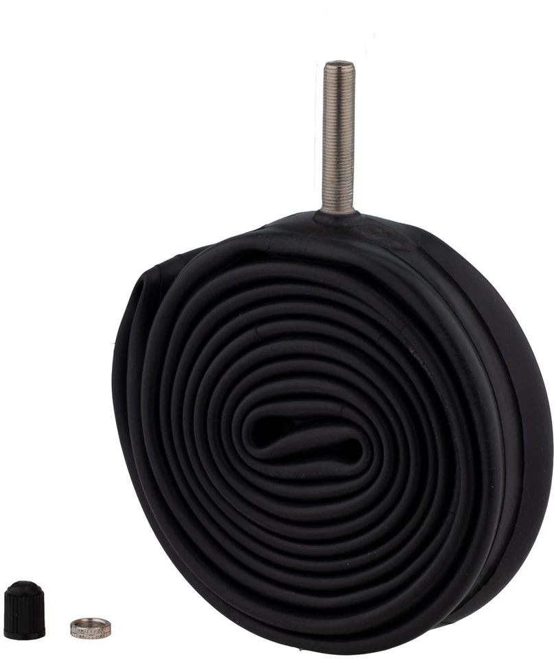 Continental Chambre à Air Tour 28 Hermetic Plus - Emballage D'Atelier 3 Continental Chambre à Air Tour 28 Hermetic Plus - Emballage D'Atelier