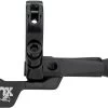 Fox Racing Shox Remote Lever Pour Tige De Selle Transfer Modèle 2021 -Fournitures Pour Vélos 337475