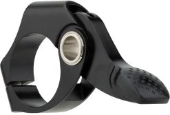 Fox Racing Shox Remote Lever Pour Tige De Selle Transfer Modèle 2021 -Fournitures Pour Vélos 337480