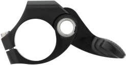 Fox Racing Shox Remote Lever Pour Tige De Selle Transfer Modèle 2021 -Fournitures Pour Vélos 337481