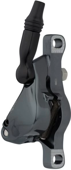 SRAM Set De Freins à Disque Hydrauliques Av+arr Force 1 Levier DoubleTap® -Fournitures Pour Vélos 337971