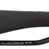 Chromag Selle Mood DT 2 Chromag Selle Mood DT -Fournitures Pour Vélos 338528