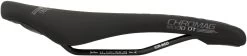 Chromag Selle Mood DT -Fournitures Pour Vélos 338530