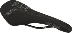 Chromag Selle Mood DT -Fournitures Pour Vélos 338531