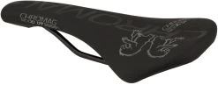 Chromag Selle Mood DT -Fournitures Pour Vélos 338532