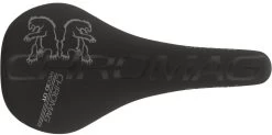 Chromag Selle Mood DT -Fournitures Pour Vélos 338533