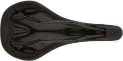 Chromag Selle Mood DT -Fournitures Pour Vélos 338534