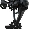 SRAM Dérailleur Arrière XX1 Eagle 12 Vitesses 2 SRAM Dérailleur Arrière XX1 Eagle 12 Vitesses -Fournitures Pour Vélos 338727