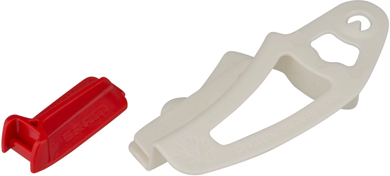 SRAM Dérailleur Arrière XX1 Eagle 12 Vitesses 6 SRAM Dérailleur Arrière XX1 Eagle 12 Vitesses – Image 4