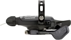 SRAM Levier De Vitesses Trigger X01 Eagle 12 Vitesses