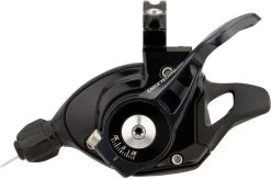SRAM Levier De Vitesses Trigger X01 Eagle 12 Vitesses -Fournitures Pour Vélos 339397