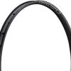 Chromag Jante Phase30 Disc 29" -Fournitures Pour Vélos 339637
