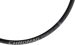 Chromag Jante Phase30 Disc 29" 8 Chromag Jante Phase30 Disc 29" -Fournitures Pour Vélos 339639