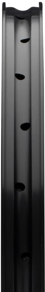 Chromag Jante Phase30 Disc 29" 6 Chromag Jante Phase30 Disc 29" – Image 4