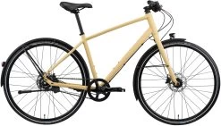 Vélo Pour Hommes Modell 1 Campus Edition
