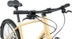 Vélo Pour Hommes Modell 1 Campus Edition -Fournitures Pour Vélos 339769