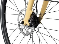 Vélo Pour Hommes Modell 1 Campus Edition -Fournitures Pour Vélos 339771