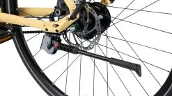 Vélo Pour Hommes Modell 1 Campus Edition -Fournitures Pour Vélos 339773