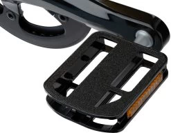 Vélo Pour Hommes Modell 1 Campus Edition -Fournitures Pour Vélos 339774