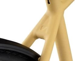 Vélo Pour Hommes Modell 1 Campus Edition -Fournitures Pour Vélos 339776