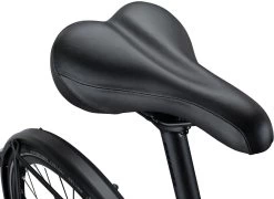 Vélo Pour Hommes Modell 1 Campus Edition -Fournitures Pour Vélos 339777