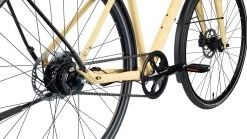 Vélo Pour Hommes Modell 1 Campus Edition -Fournitures Pour Vélos 339778