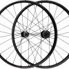 Shimano Set De Roues WH-MT620-TL-B Disc Center Lock 27,5"