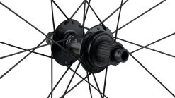 Shimano Set De Roues WH-MT620-TL-B Disc Center Lock 27,5" 13 Shimano Set De Roues WH-MT620-TL-B Disc Center Lock 27,5" -Fournitures Pour Vélos 340029