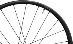 Shimano Set De Roues WH-MT620-TL-B Disc Center Lock 27,5" 14 Shimano Set De Roues WH-MT620-TL-B Disc Center Lock 27,5" -Fournitures Pour Vélos 340030