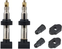 Shimano Set De Roues WH-MT620-TL-B Disc Center Lock 27,5" 15 Shimano Set De Roues WH-MT620-TL-B Disc Center Lock 27,5" -Fournitures Pour Vélos 340031